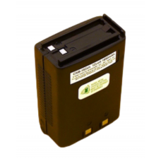 Cnb-152Xs 12V 1800Mah Battery